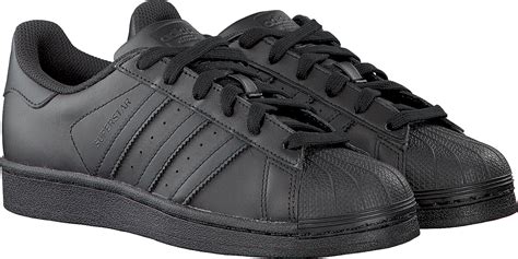 adidas winterschoenen dames zwart met bontje|Zwarte adidas Schoenen voor dames online .